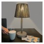 Tischlampe - KALIX - für E27