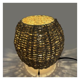 Tischlampe - LUND - für E14
