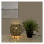 Tischlampe - LUND - für E14