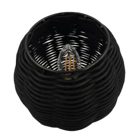 Tischlampe - RENE - für E14