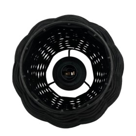 Tischlampe - RENE - für E14