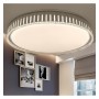 LED Deckenleuchte 36W VANTAA - Dimmbar - CCT + Fernbedienung