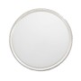 LED Deckenleuchte 36W VANTAA - Dimmbar - CCT + Fernbedienung
