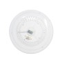 LED Deckenleuchte 36W VANTAA - Dimmbar - CCT + Fernbedienung