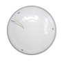 LED Deckenleuchte 36W VANTAA - Dimmbar - CCT + Fernbedienung