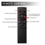 LED Deckenleuchte 36W VANTAA - Dimmbar - CCT + Fernbedienung
