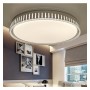 LED Deckenleuchte 36W VANTAA - Dimmbar - CCT + Fernbedienung