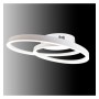 LED-Lampe - VEDUM - 28W - CRI 88