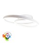 LED-Lampe - VEDUM - 28W - CRI 88
