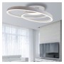 LED-Lampe - VEDUM - 28W - CRI 88