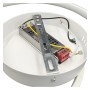 LED-Lampe - VEDUM - 28W - CRI 88