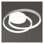 LED-Lampe - VEDUM - 28W - CRI 88