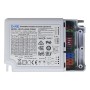 Dimmbare Treiber DALI 2 - PUSH - 25W - 42W BOKE | 3v-42v | 600mA-1100mA | IP20