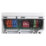 Dimmbare Treiber DALI 2 - PUSH - 25W - 42W BOKE | 3v-42v | 600mA-1100mA | IP20