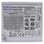 Dimmbare Treiber DALI 2 - PUSH - 25W - 42W BOKE | 3v-42v | 600mA-1100mA | IP20