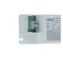 Driver Lifud – Dimmbar TRIAC – Für LED-Leuchten bis zu 30W – Kein Flimmern – Ausgang 9–42V DC 400–750mA