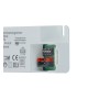 Driver Lifud – Dimmbar TRIAC – Für LED-Leuchten bis zu 30W – Kein Flimmern – Ausgang 9–42V DC 400–750mA