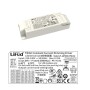 Driver Lifud – Dimmbar TRIAC – Für LED-Leuchten bis zu 30W – Kein Flimmern – Ausgang 9–42V DC 400–750mA