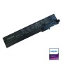 LED-Treiber - Philips XITANIUM - für dreiphasige Stromschiene 32W/a 0.7-0.8A 40V 3CB 230V - 5 Jahre Garantie