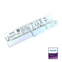 LED-Treiber - Philips XITANIUM - für dreiphasige Stromschiene XI 34W/a0,7-0,85A 40V DS 3CW 230V - 5 Jahre Garantie