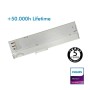 LED-Treiber - Philips XITANIUM - für dreiphasige Stromschiene XI 36W-42W/a0.9-1.05A 40V DS 3CW 240V - 5 Jahre Garantie