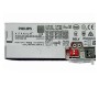 LED-Treiber - Philips XITANIUM - für dreiphasige Stromschiene XI 36W-42W/a0.9-1.05A 40V DS 3CW 240V - 5 Jahre Garantie
