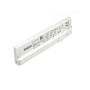 LED-Treiber - Philips XITANIUM - für dreiphasige Stromschiene XI 36W-42W/a0.9-1.05A 40V DS 3CW 240V - 5 Jahre Garantie