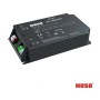 LED-Treiber MOSO 165W - Serie U5 - DALI-2 dimmbar und programmierbar - ENEC25 - 5 Jahre Garantie