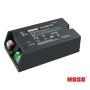 LED-Treiber MOSO 80W - Serie U5 - DALI-2 dimmbar und programmierbar - ENEC25 - 5 Jahre Garantie
