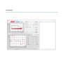 LED-Treiber MOSO 80W - Serie U5 - DALI-2 dimmbar und programmierbar - ENEC25 - 5 Jahre Garantie
