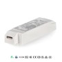 Lifud Treiber – Dimmbar DALI/PUSH – Für LED-Leuchten bis 40W – Kein Flimmern – Ausgang 9–42V DC 700–1050mA