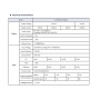 Lifud Treiber – Dimmbar TRIAC – Für LED-Leuchten bis 40W – Kein Flimmern – Ausgang 25–42V DC 750–1050mA