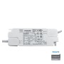 Treiber CERTA Philips für LED Leuchten 42W 1050mA