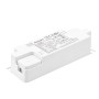 Treiber CERTA Philips für LED Leuchten 42W 1050mA