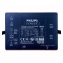 Treiber Dimmbarer programmierbarer Philips XITANIUM Essential - Xi EP 65W - für LED-Leuchten bis zu 65W