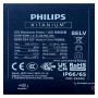 Treiber Dimmbarer programmierbarer Philips XITANIUM Essential - Xi EP 65W - für LED-Leuchten bis zu 65W