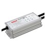 Treiber Dimmbarer programmierbarer MOSO X6-075M für LED euchten bis 75 W - 5 Jahre Garantie