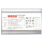 Treiber Dimmbarer programmierbarer MOSO X6-075M für LED euchten bis 75 W - 5 Jahre Garantie