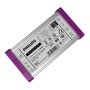 Treiber Dimmbarer programmierbarer XITANIUM Philips für LED euchten bis 65 W - 1050 mA - 5 Jahre Garantie