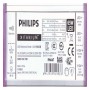Treiber Dimmbarer programmierbarer XITANIUM Philips für LED euchten bis 65 W - 1050 mA - 5 Jahre Garantie
