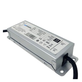 Treiber für LED Beleuchtung 50W 700mA - IP65