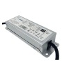 Treiber für LED Beleuchtung 50W 700mA - IP65