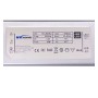 Treiber für LED Beleuchtung 65W - 1750mA - IP65