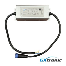 Treiber für LED Beleuchtung 65W - 1750mA - IP65