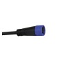 Treiber für LED Beleuchtung 65W - 1750mA - IP65
