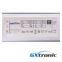 Treiber für LED Beleuchtung 65W - 1750mA - IP65