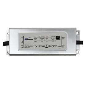 Treiber für LED Beleuchtung 40W 1000mA - IP65