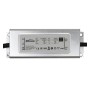 Treiber für LED Beleuchtung 40W 1000mA - IP65