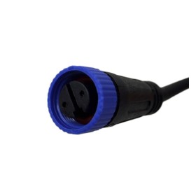 Treiber für LED Beleuchtung 40W 1000mA - IP65