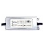 Treiber für LED Beleuchtung 40W 1000mA - IP65